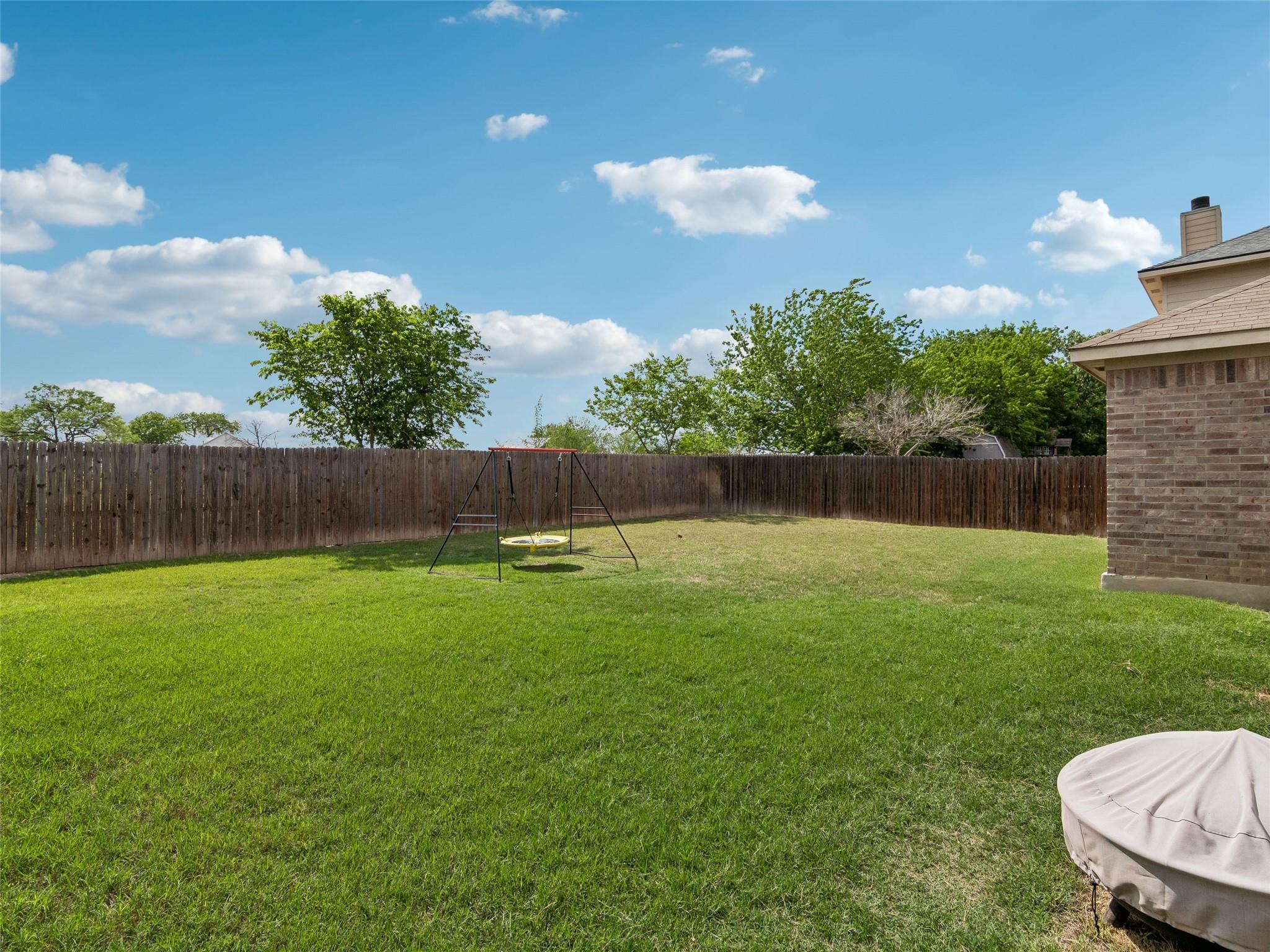 2170 Jolie Ct, New Braunfels, TX 78130