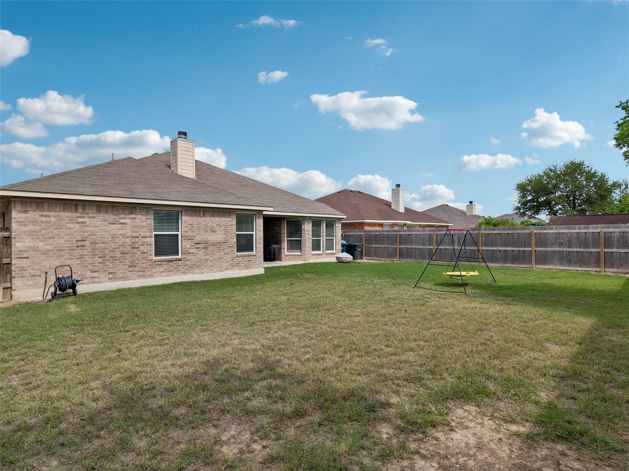 2170 Jolie Ct, New Braunfels, TX 78130