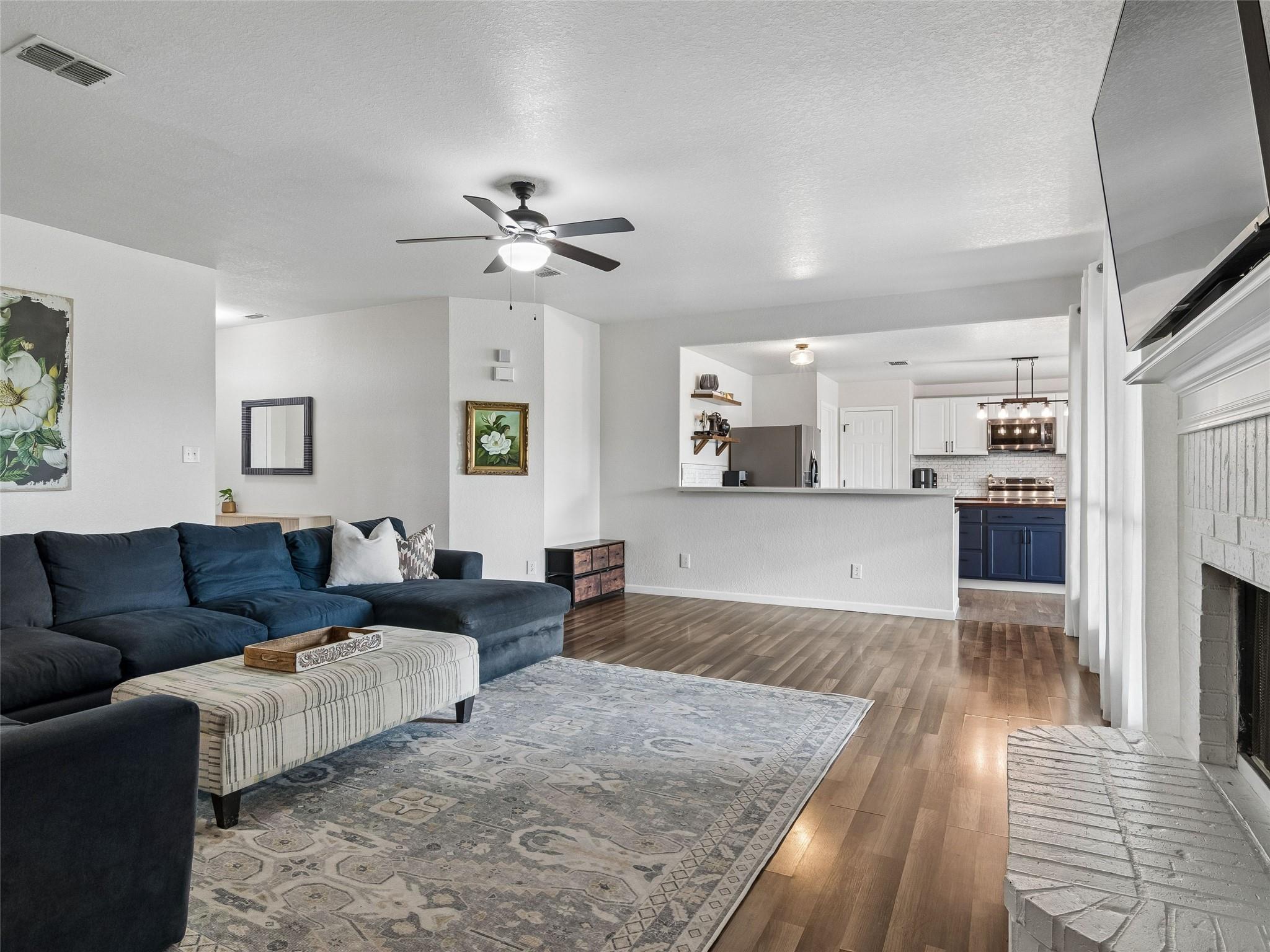 2170 Jolie Ct, New Braunfels, TX 78130