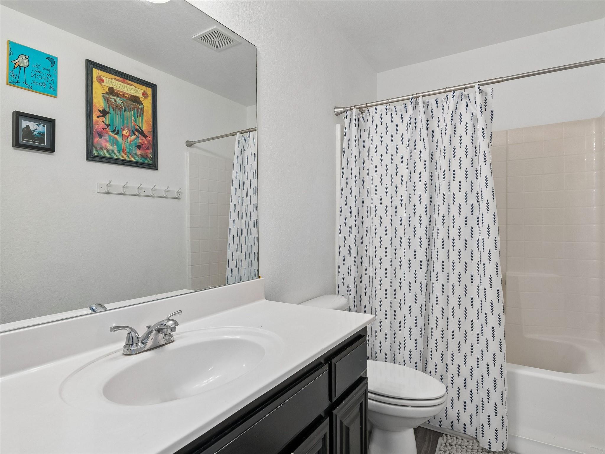 2170 Jolie Ct, New Braunfels, TX 78130