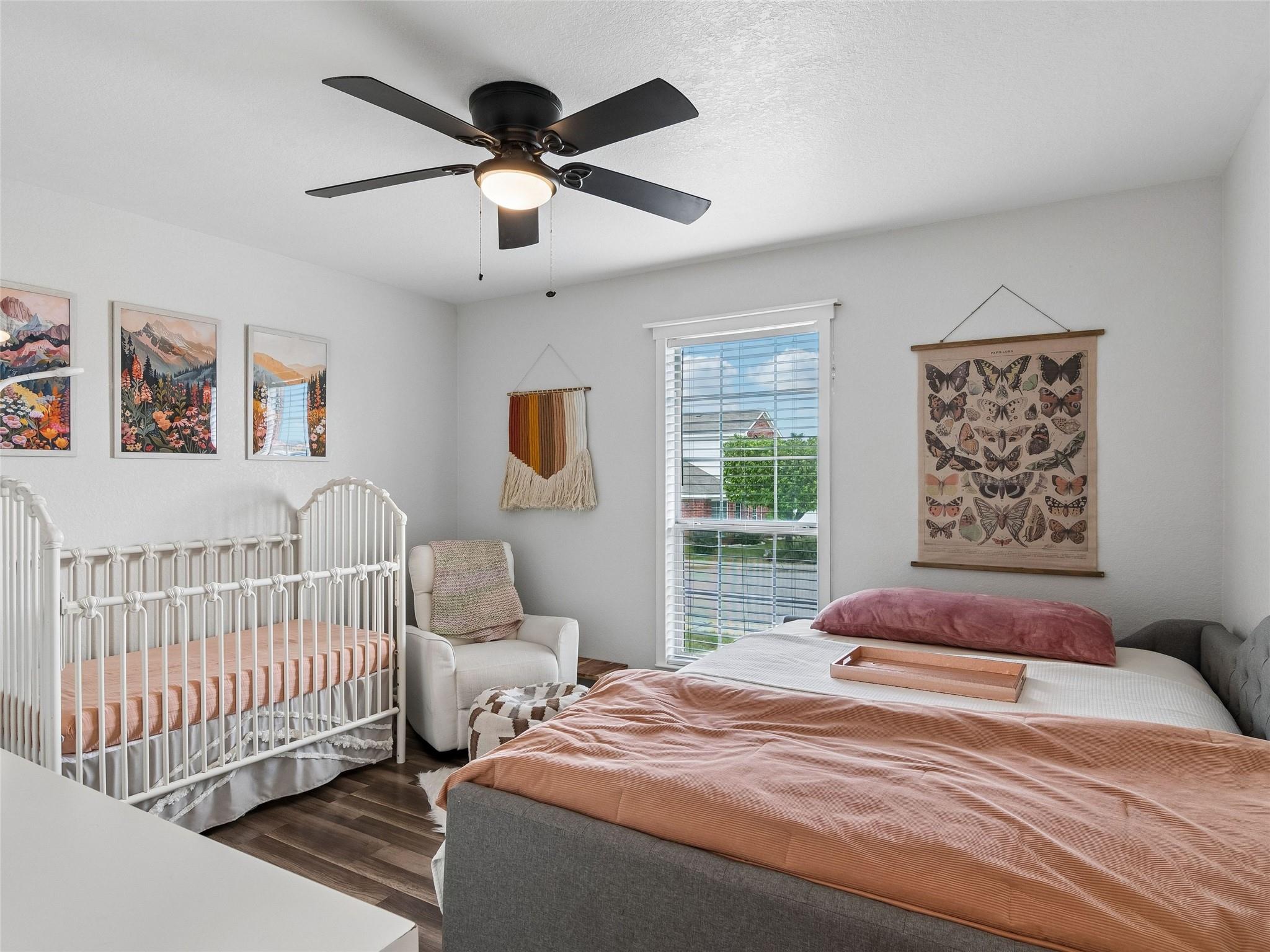 2170 Jolie Ct, New Braunfels, TX 78130