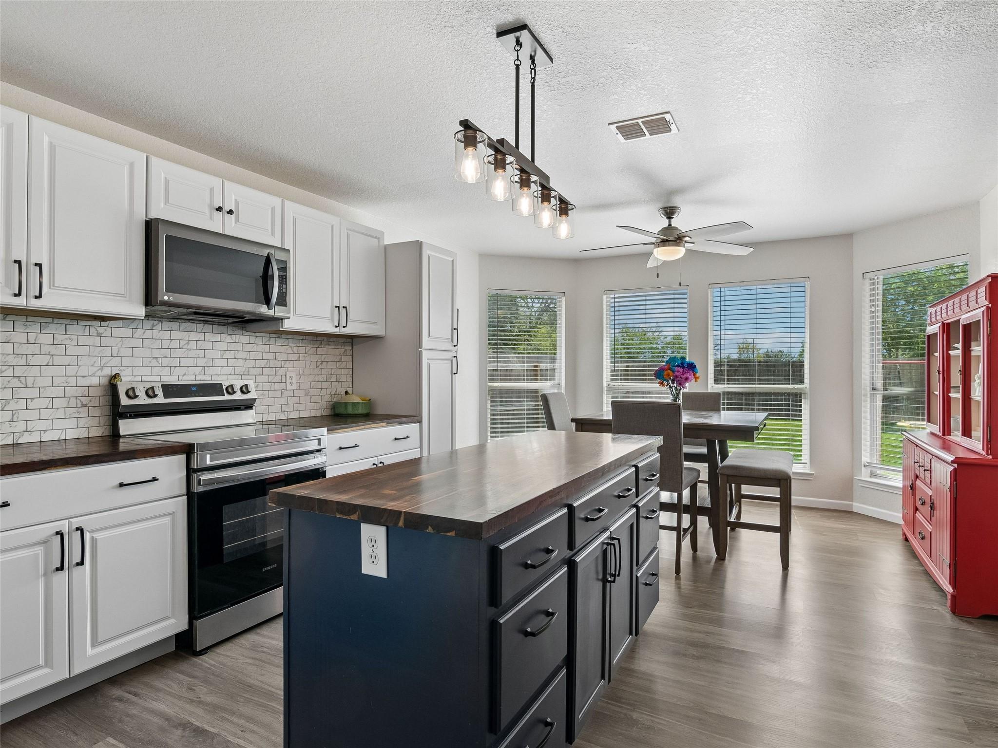 2170 Jolie Ct, New Braunfels, TX 78130