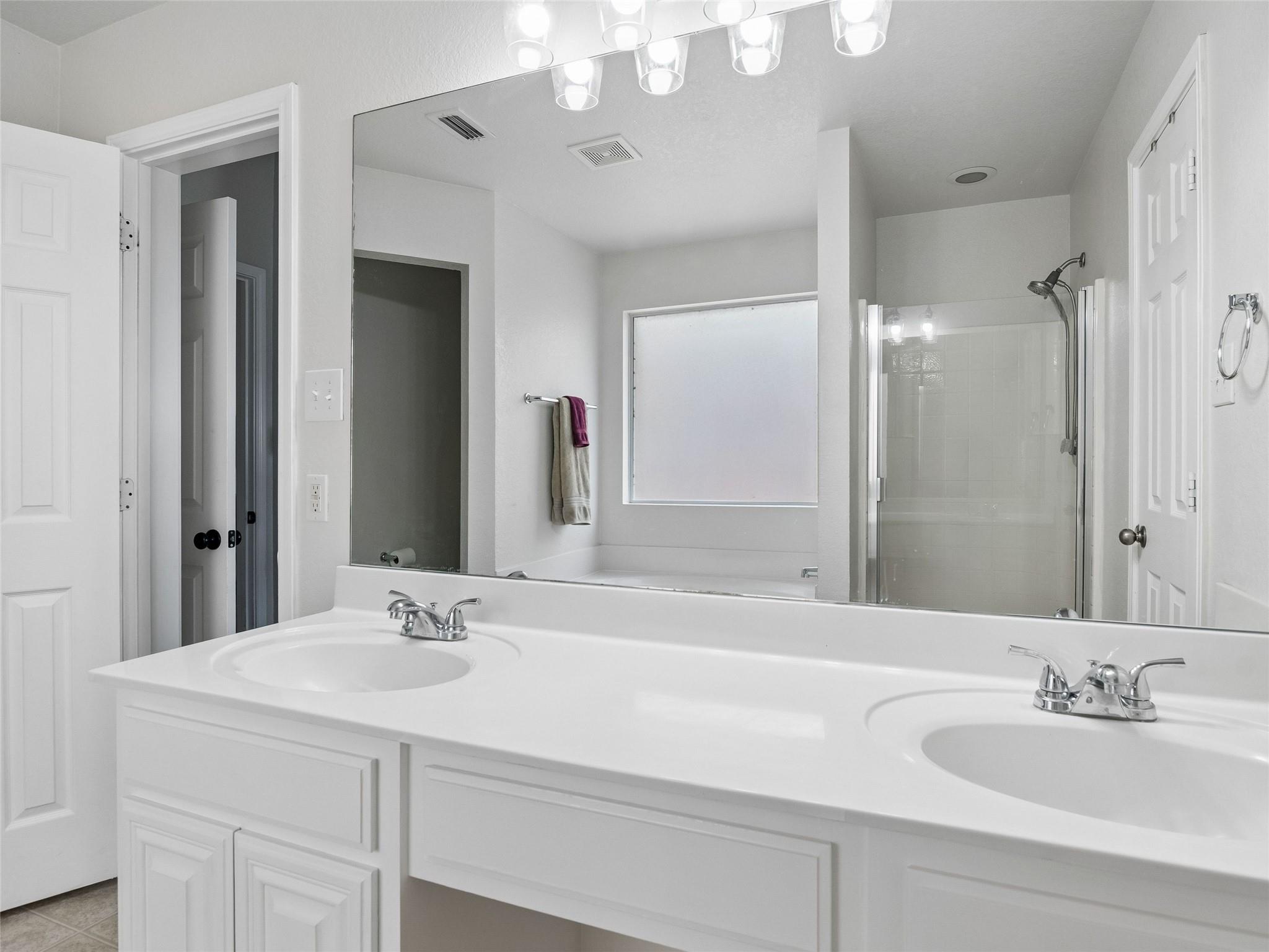 2170 Jolie Ct, New Braunfels, TX 78130