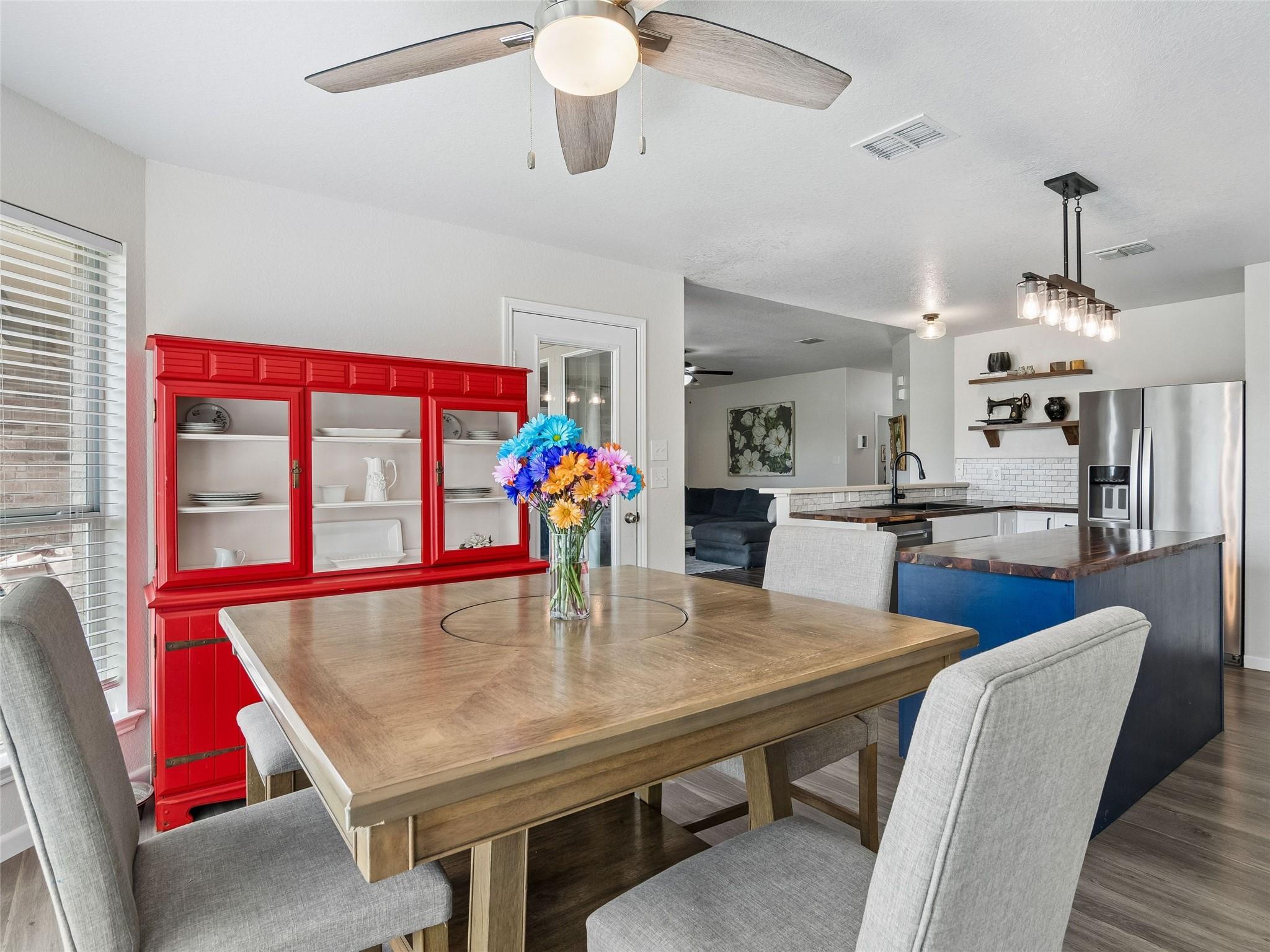 2170 Jolie Ct, New Braunfels, TX 78130