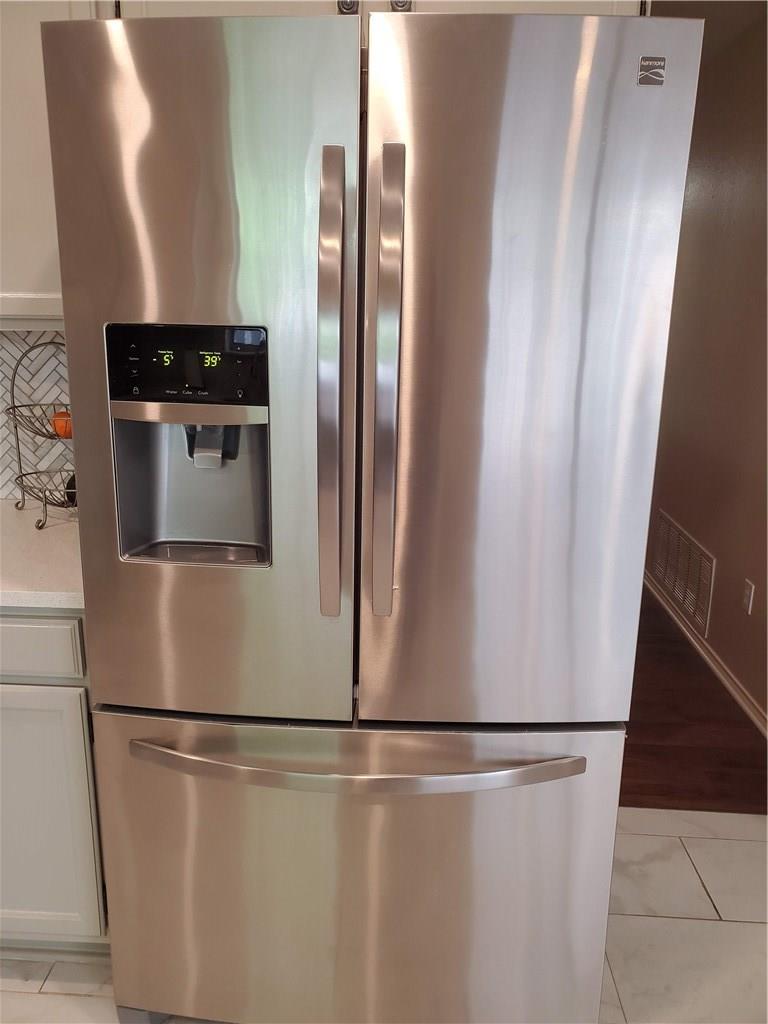 1809 Dayflower Trce, Cedar Park, TX 78613