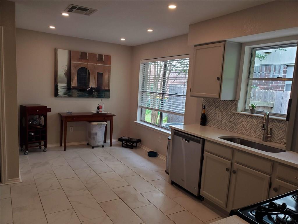 1809 Dayflower Trce, Cedar Park, TX 78613