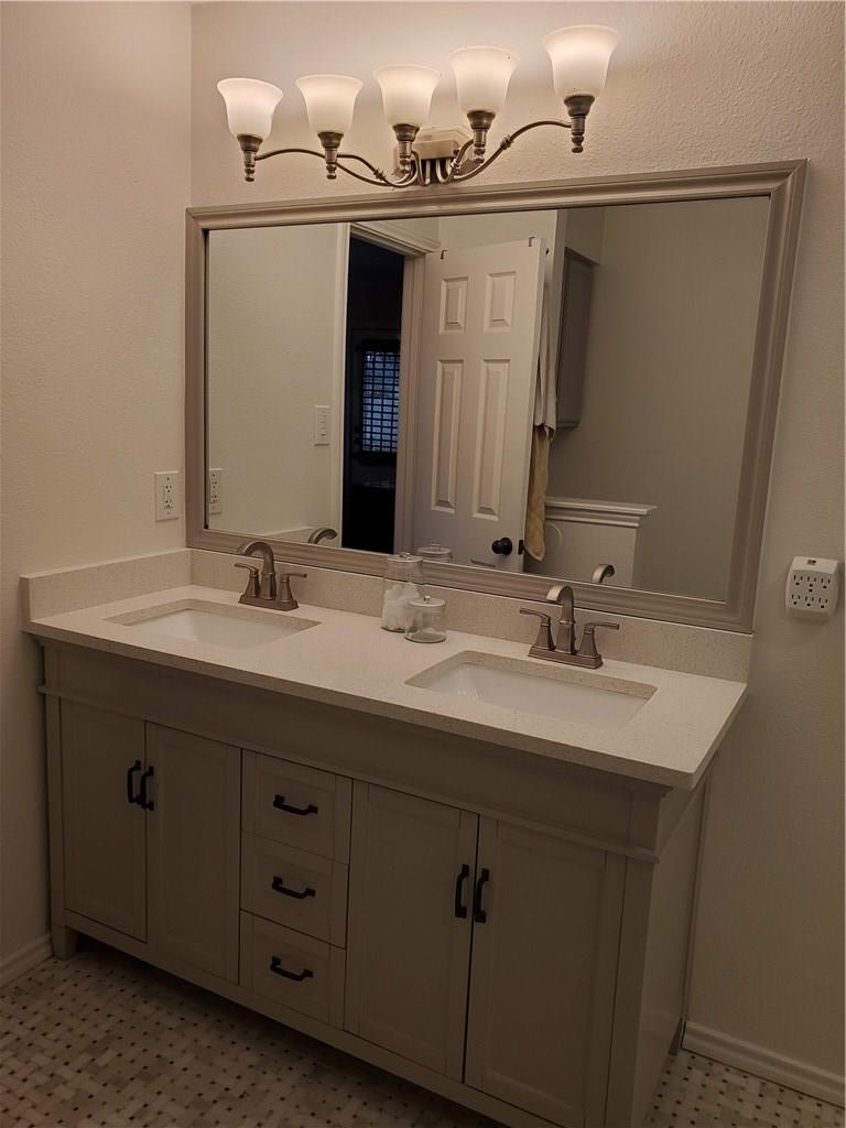 1809 Dayflower Trce, Cedar Park, TX 78613