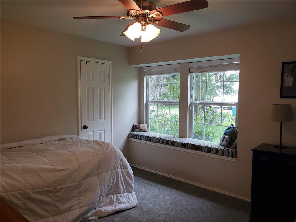 1809 Dayflower Trce, Cedar Park, TX 78613