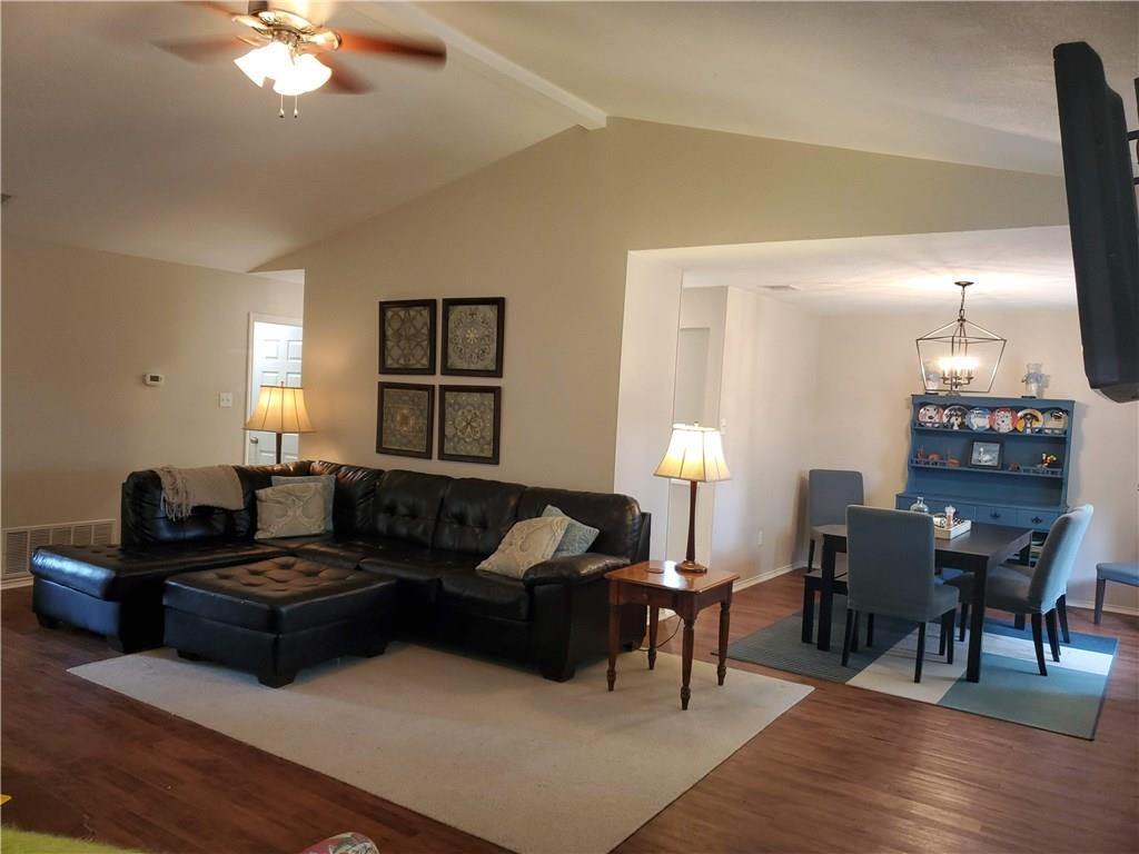 1809 Dayflower Trce, Cedar Park, TX 78613