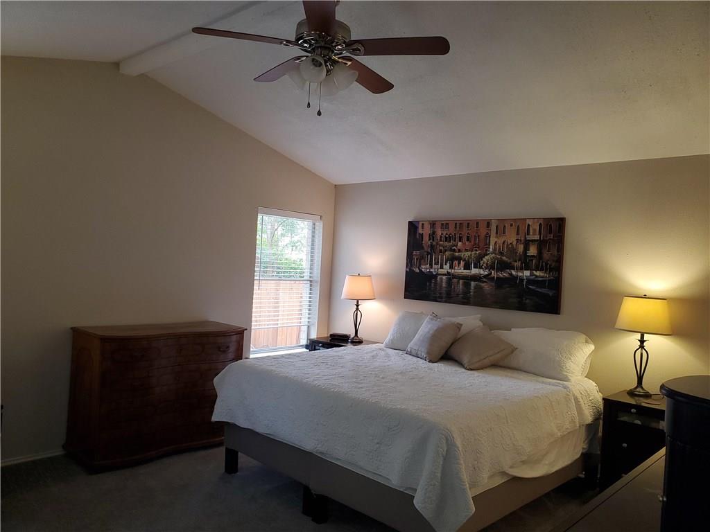 1809 Dayflower Trce, Cedar Park, TX 78613