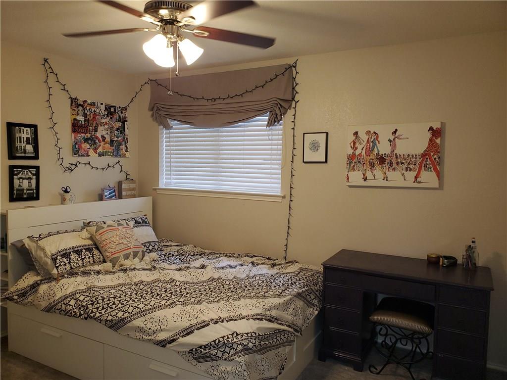 1809 Dayflower Trce, Cedar Park, TX 78613