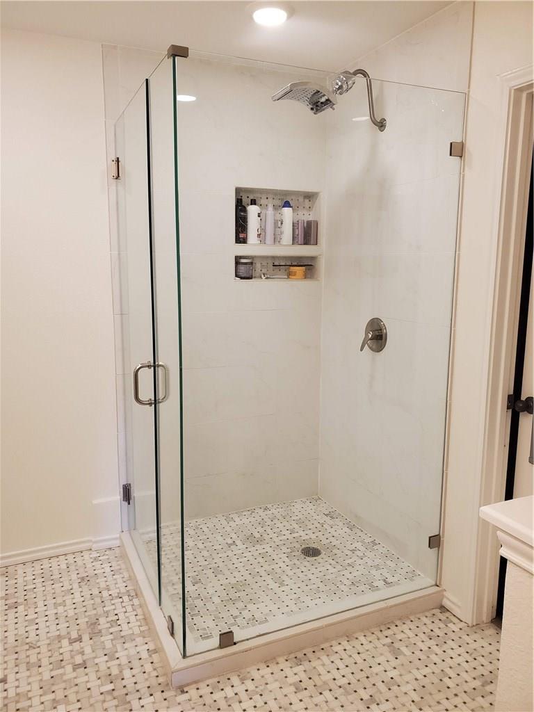 1809 Dayflower Trce, Cedar Park, TX 78613