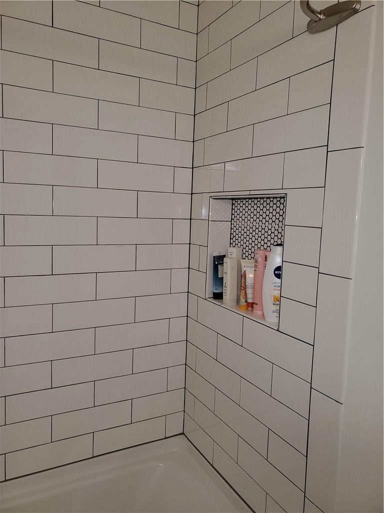 1809 Dayflower Trce, Cedar Park, TX 78613