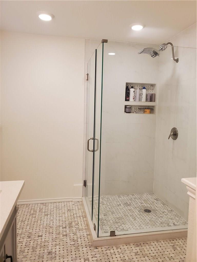 1809 Dayflower Trce, Cedar Park, TX 78613