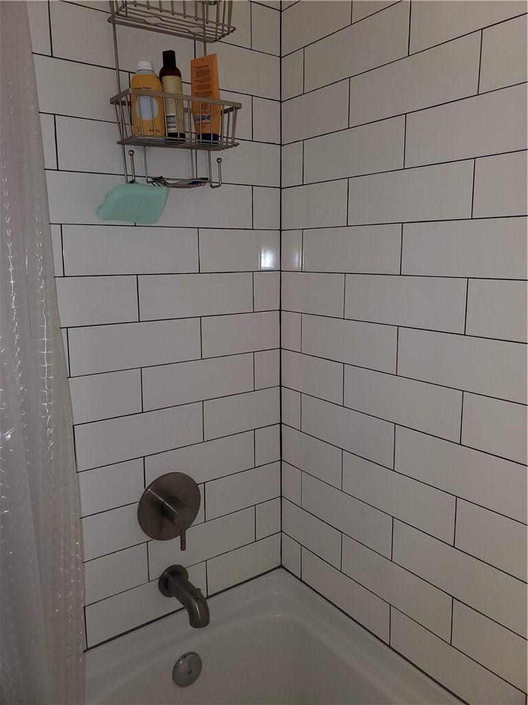 1809 Dayflower Trce, Cedar Park, TX 78613