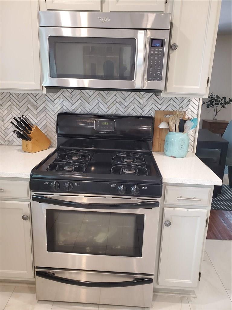 1809 Dayflower Trce, Cedar Park, TX 78613