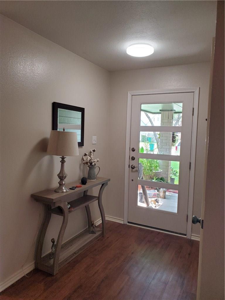 1809 Dayflower Trce, Cedar Park, TX 78613