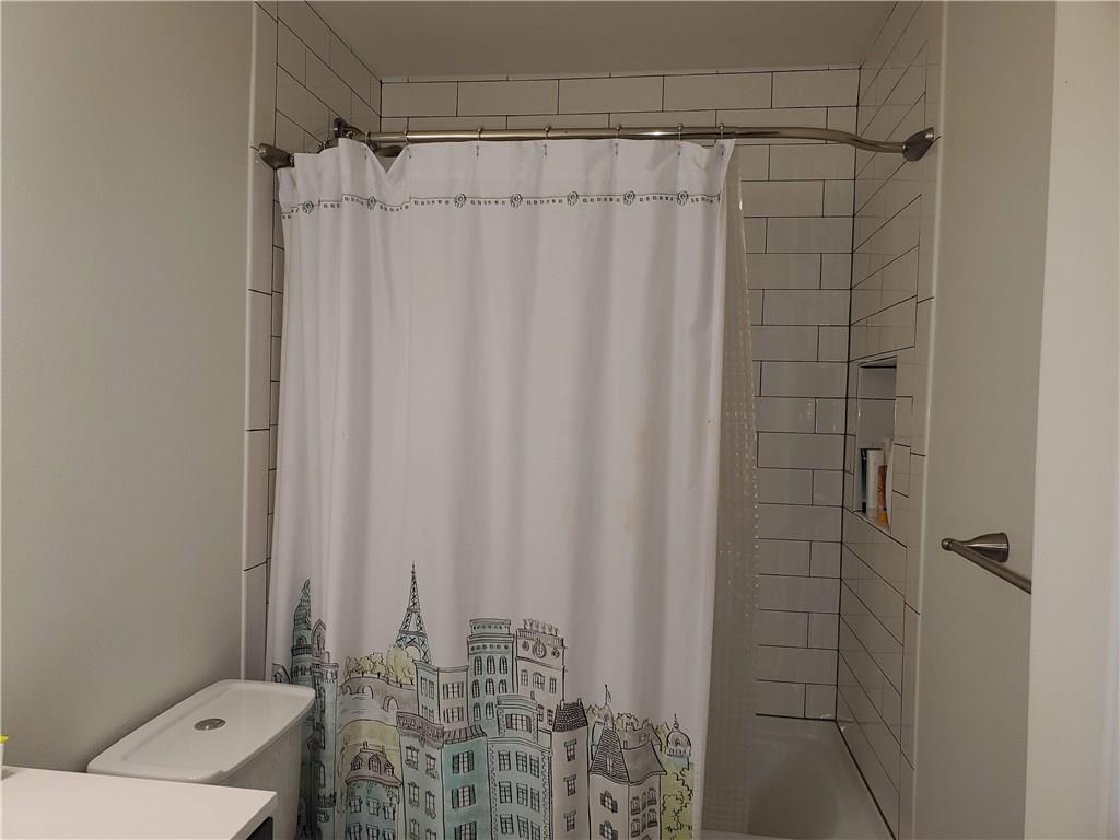 1809 Dayflower Trce, Cedar Park, TX 78613