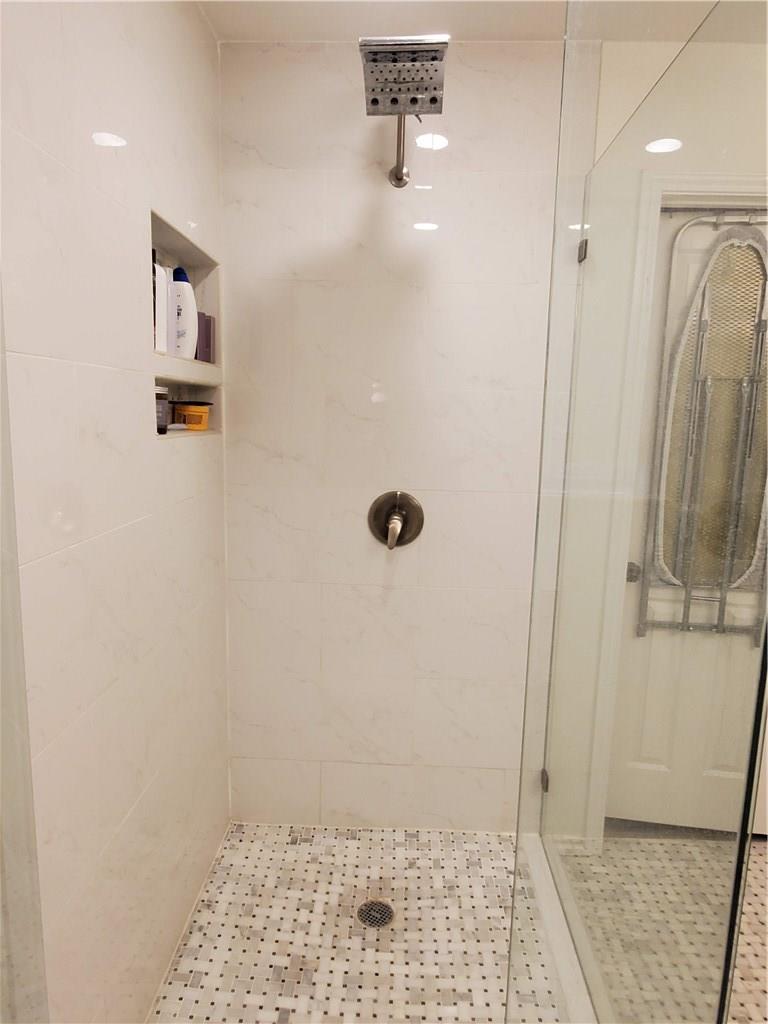 1809 Dayflower Trce, Cedar Park, TX 78613