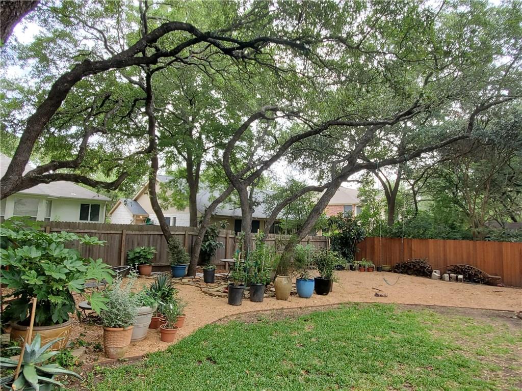 1809 Dayflower Trce, Cedar Park, TX 78613