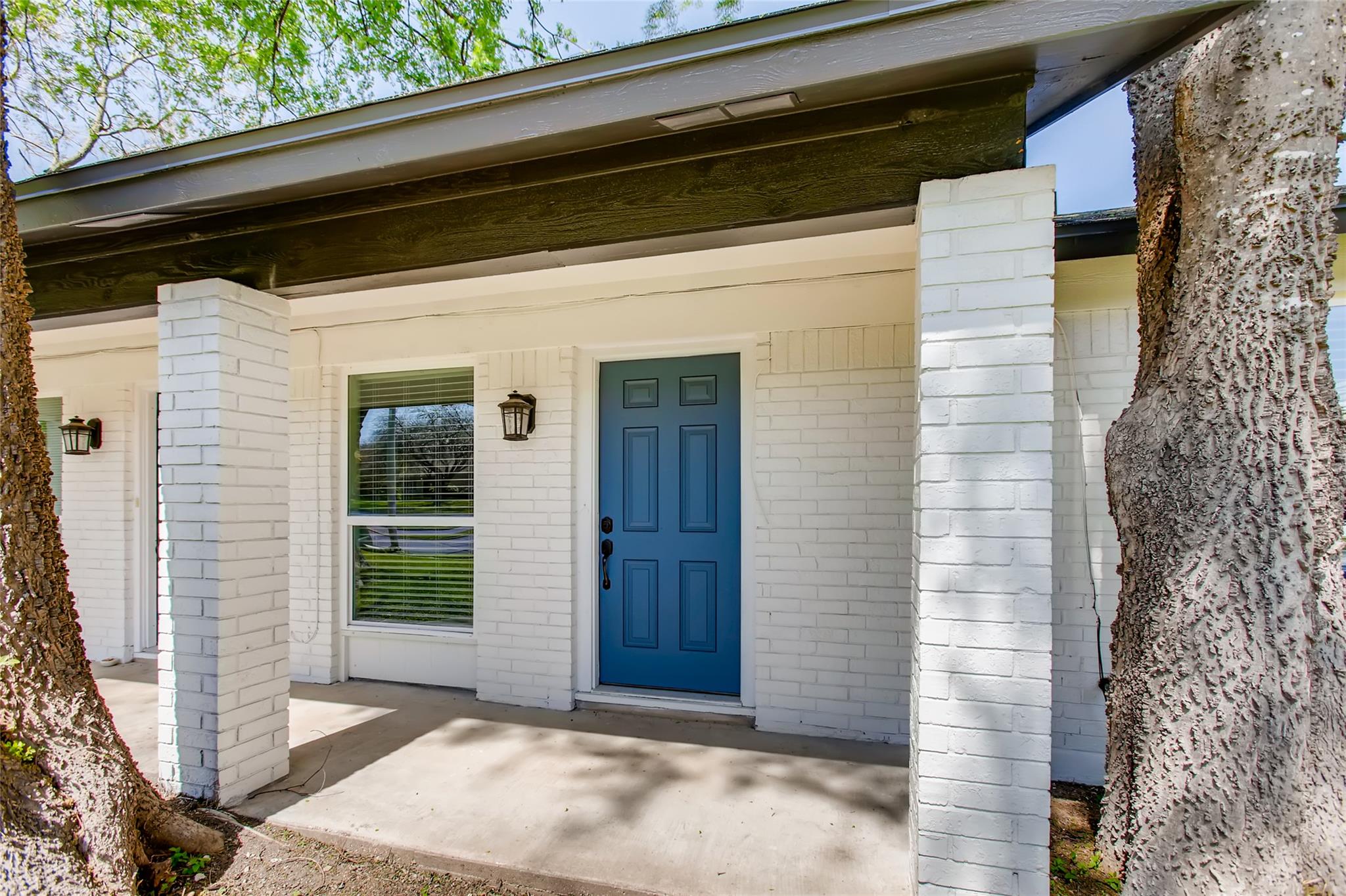 312 W William Cannon Dr # A & B, Austin, TX 78745