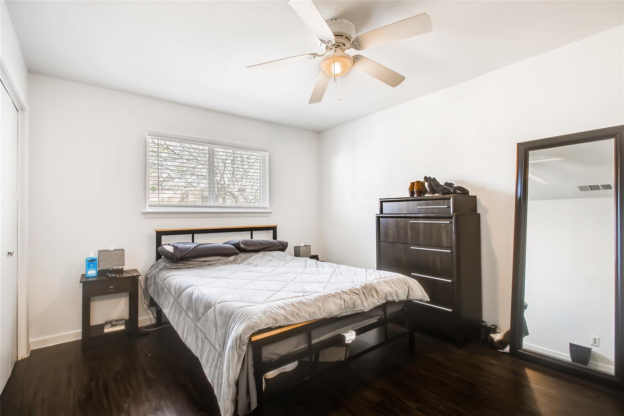 312 W William Cannon Dr # A & B, Austin, TX 78745