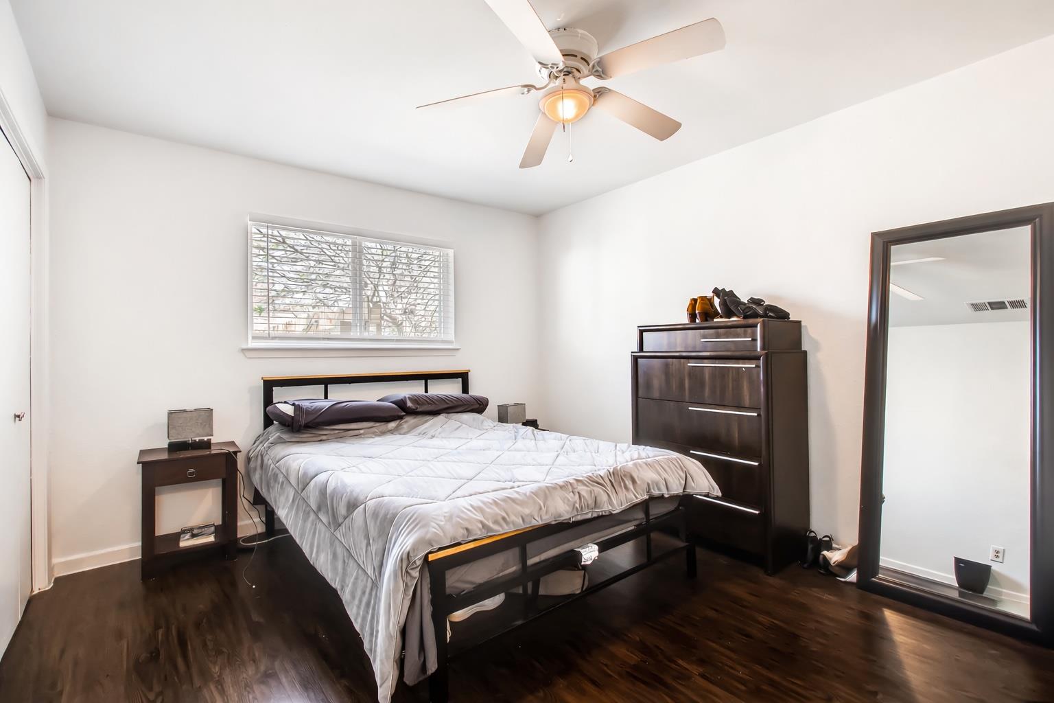 312 W William Cannon Dr # A & B, Austin, TX 78745