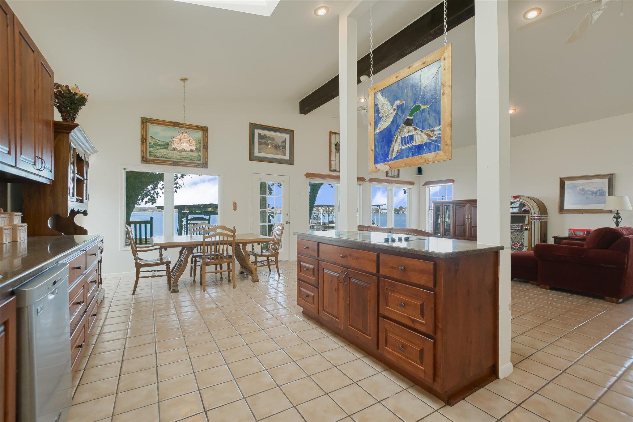 1018 Impala Dr, Granite Shoals, TX 78654