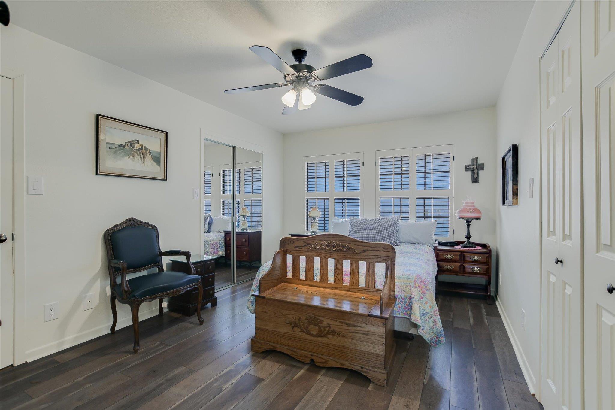 1018 Impala Dr, Granite Shoals, TX 78654