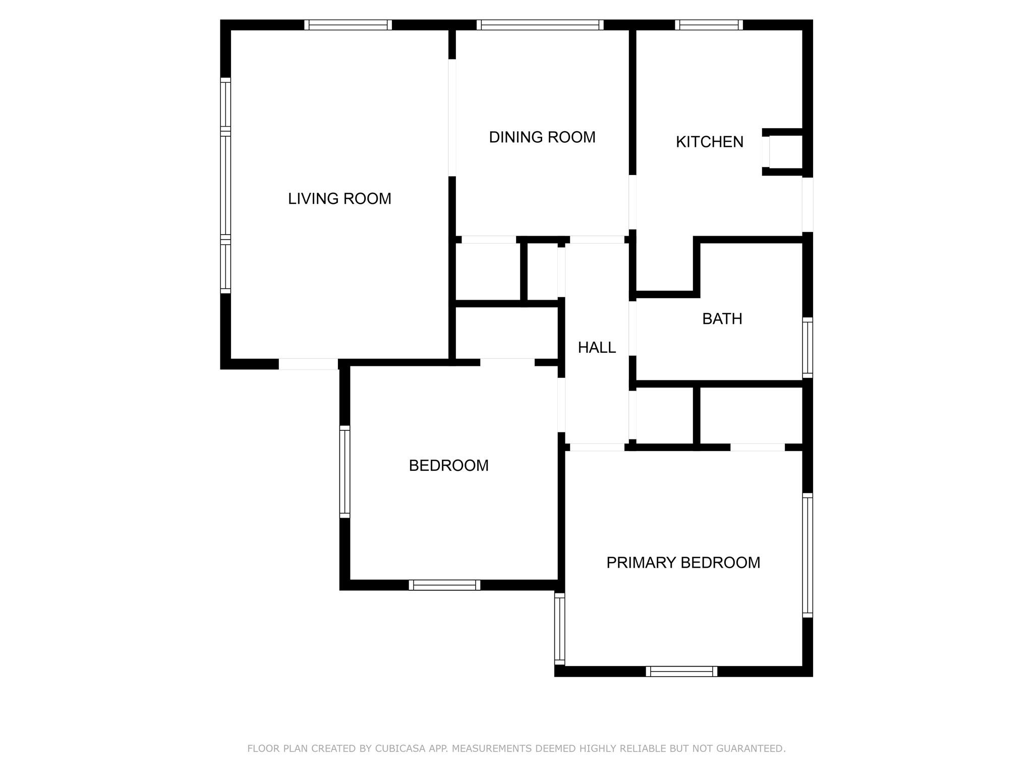 506 W 51st St # A, Austin, TX 78751