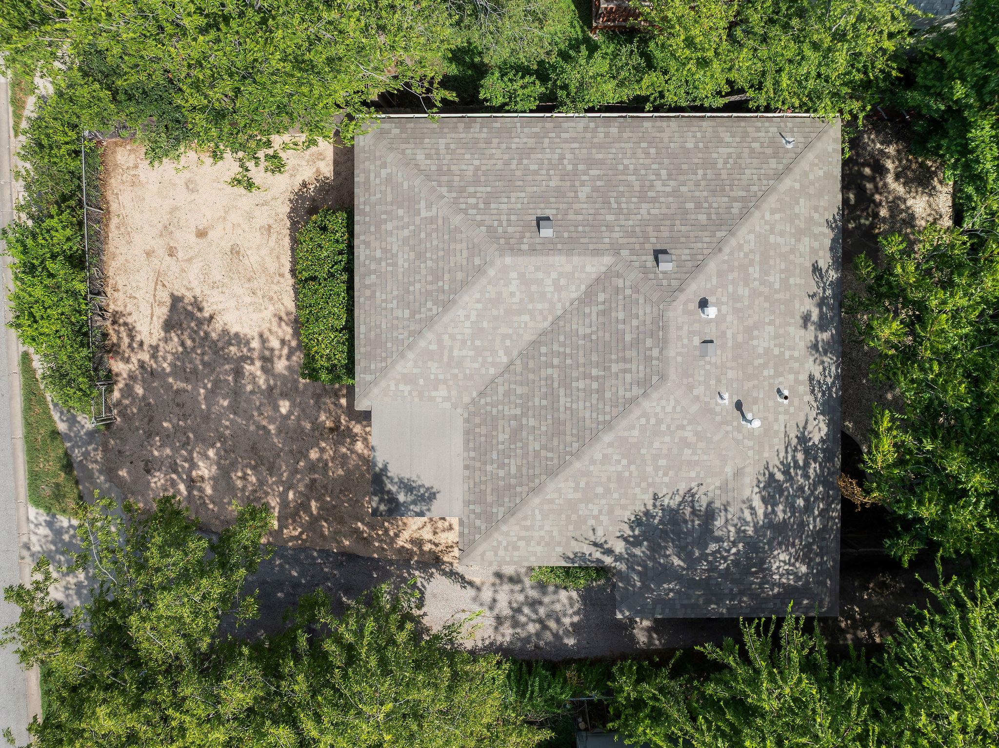 506 W 51st St # A, Austin, TX 78751