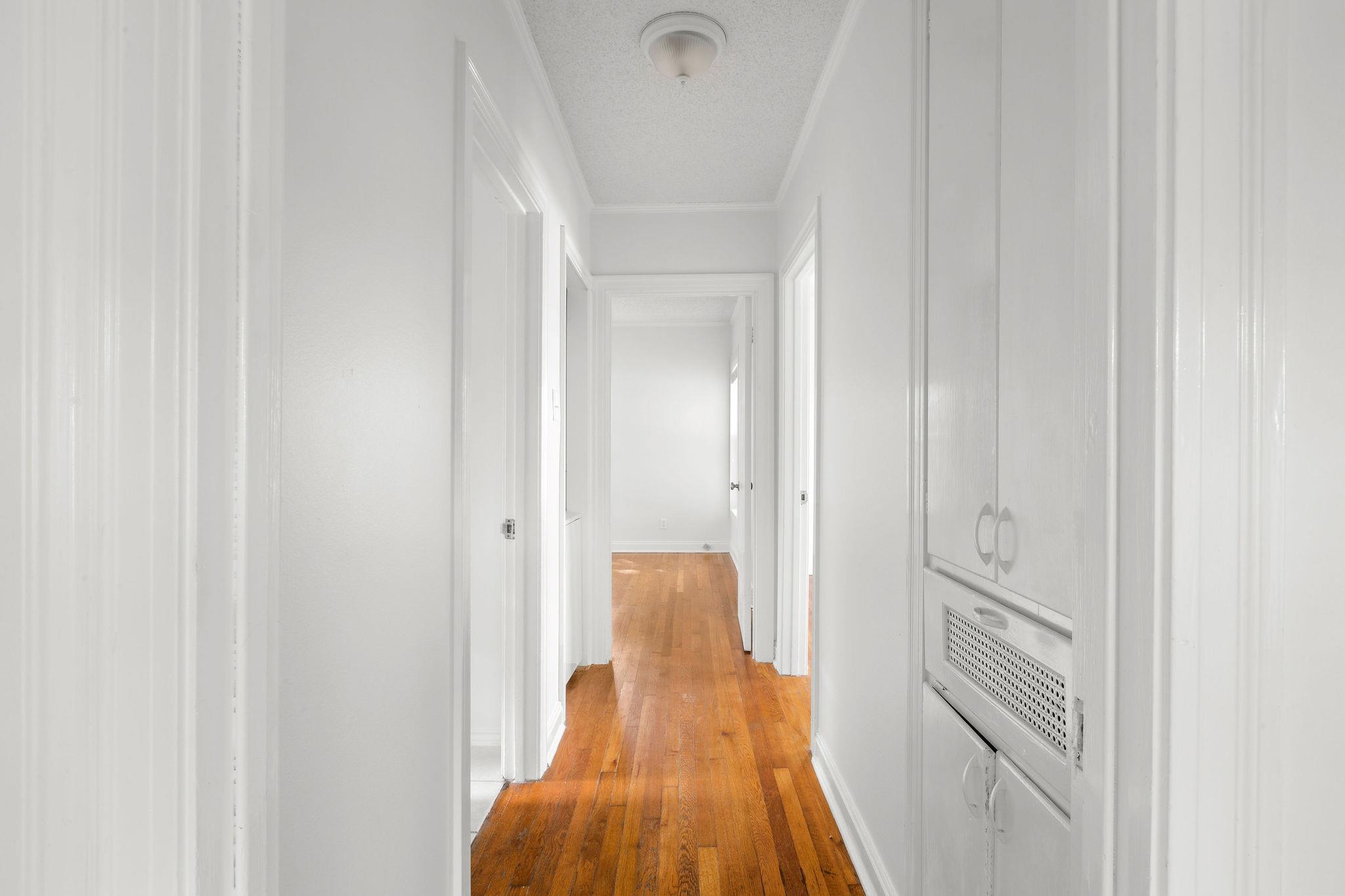 506 W 51st St # A, Austin, TX 78751