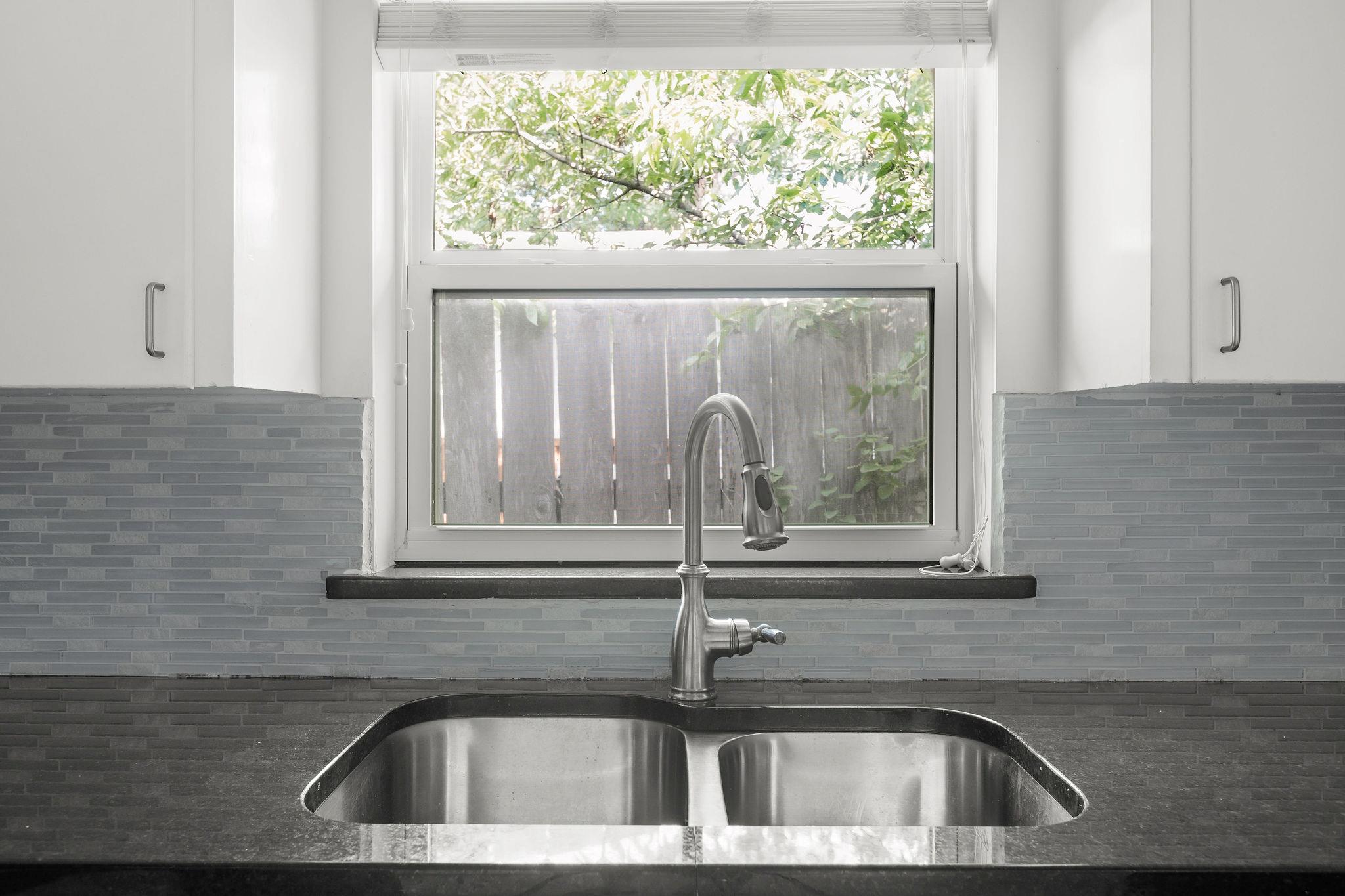 506 W 51st St # A, Austin, TX 78751