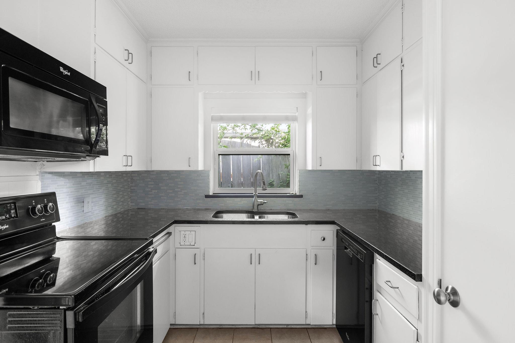 506 W 51st St # A, Austin, TX 78751