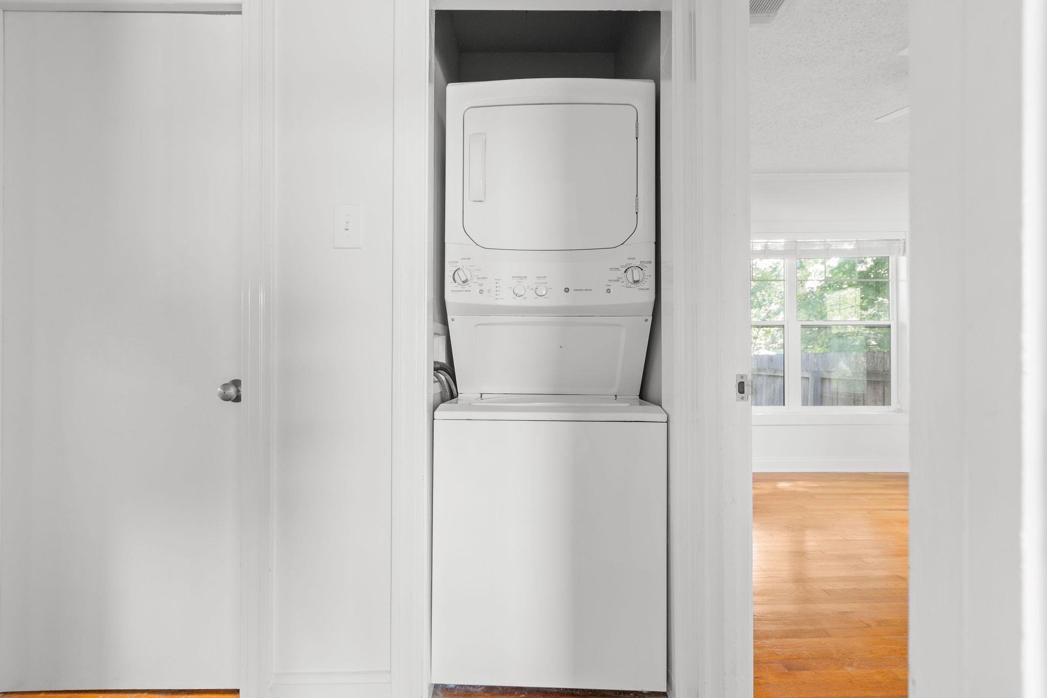 506 W 51st St # A, Austin, TX 78751