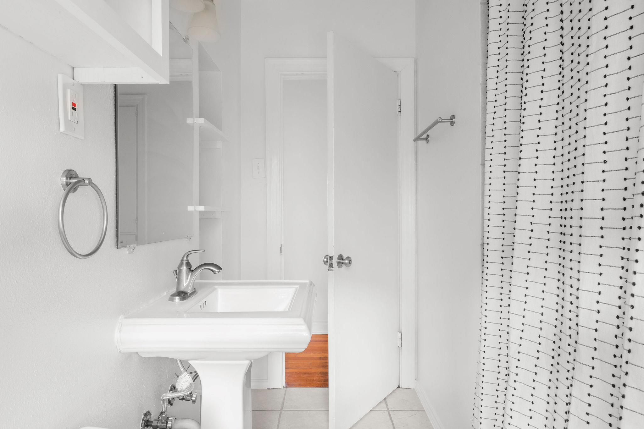 506 W 51st St # A, Austin, TX 78751