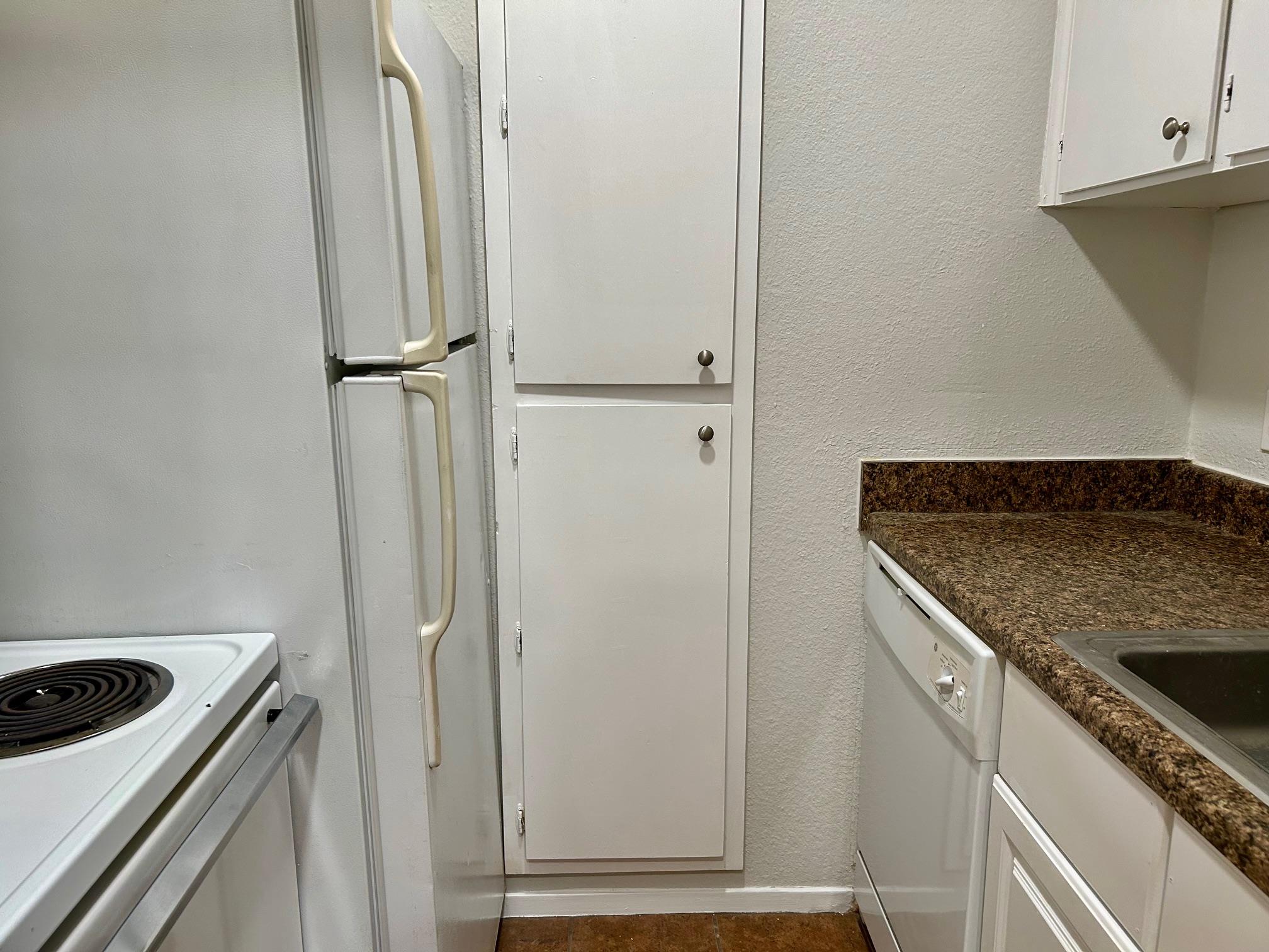 5701 Woodrow Ave # 203, Austin, TX 78756