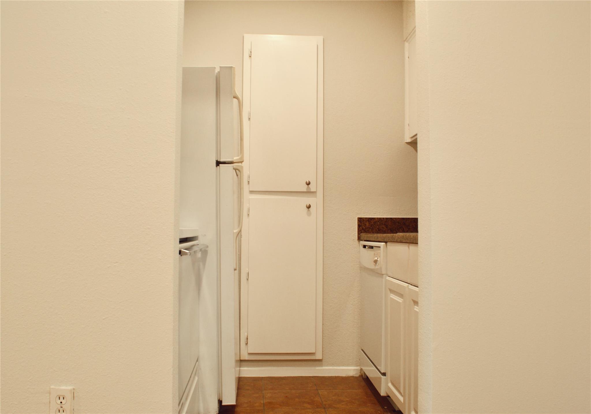 5701 Woodrow Ave # 203, Austin, TX 78756