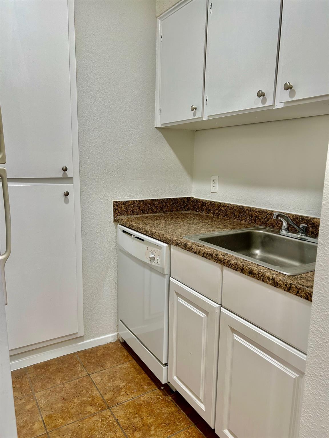 5701 Woodrow Ave # 203, Austin, TX 78756