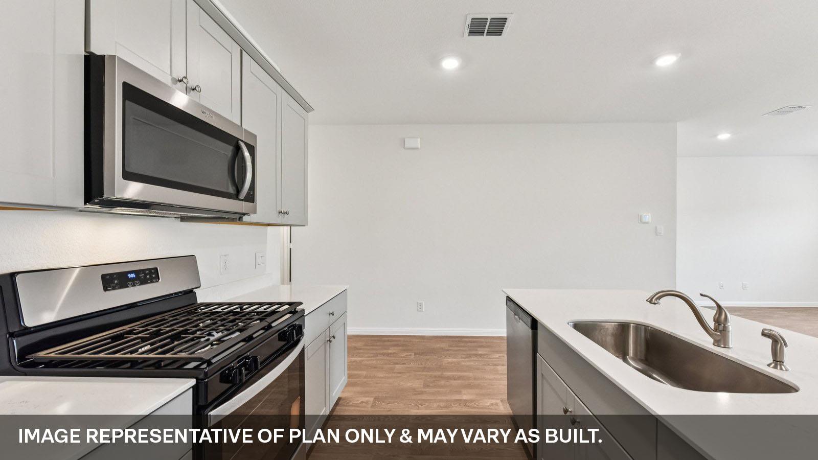 211 Mountain Pea Rd, Kyle, TX 78640