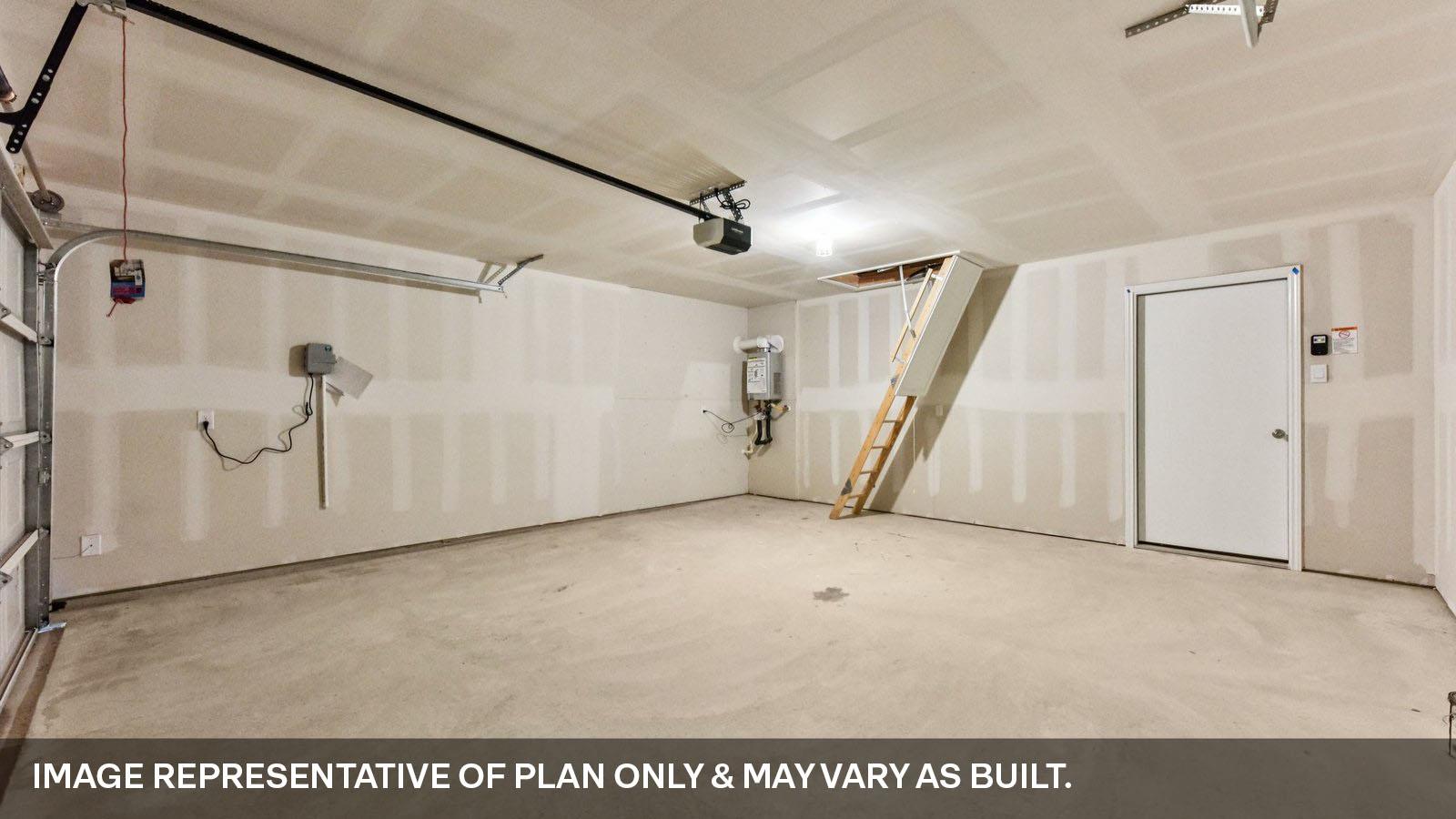 211 Mountain Pea Rd, Kyle, TX 78640