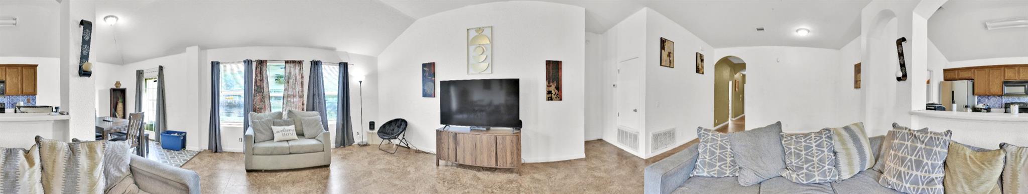 9609 Magna Carta Loop, Austin, TX 78754