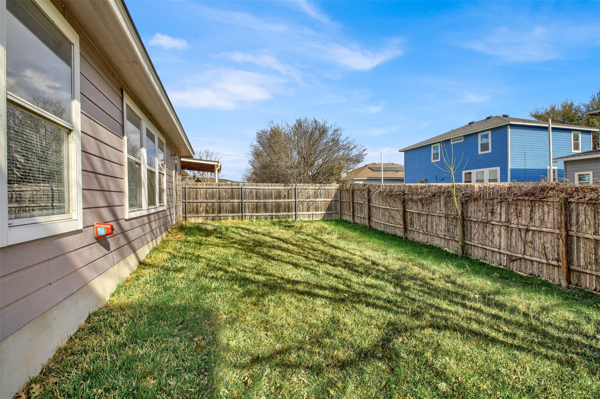 9609 Magna Carta Loop, Austin, TX 78754