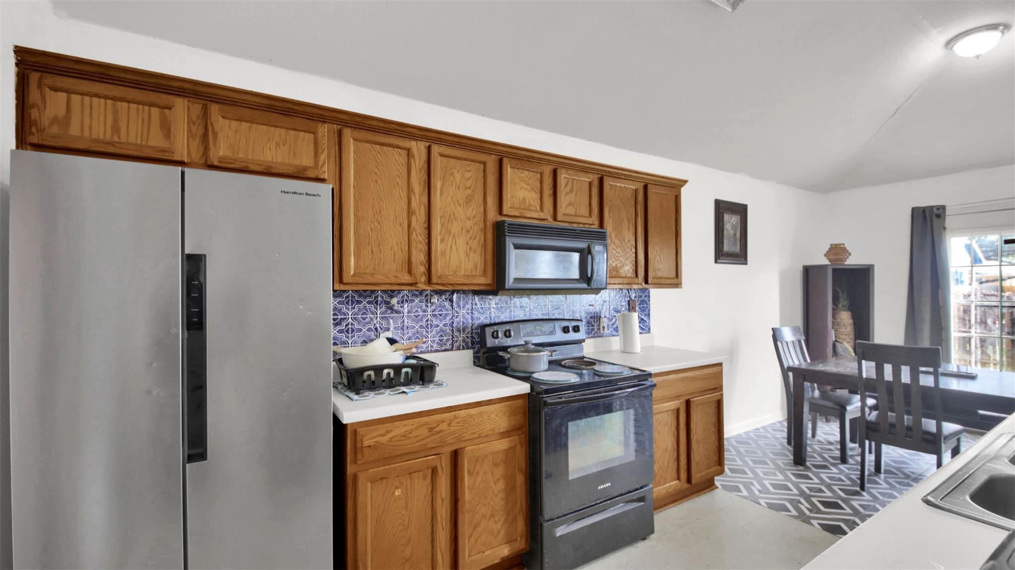 9609 Magna Carta Loop, Austin, TX 78754