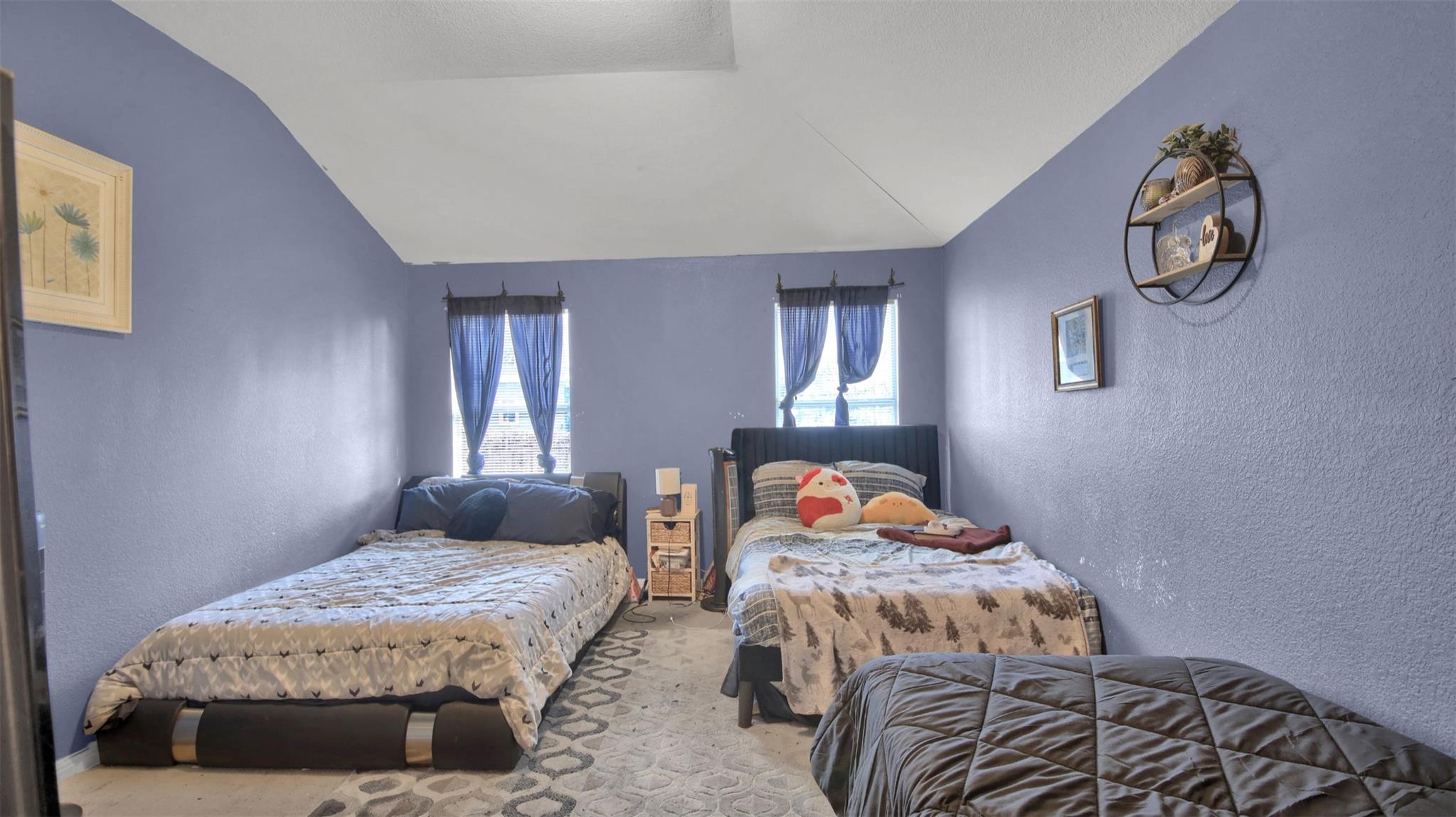 9609 Magna Carta Loop, Austin, TX 78754