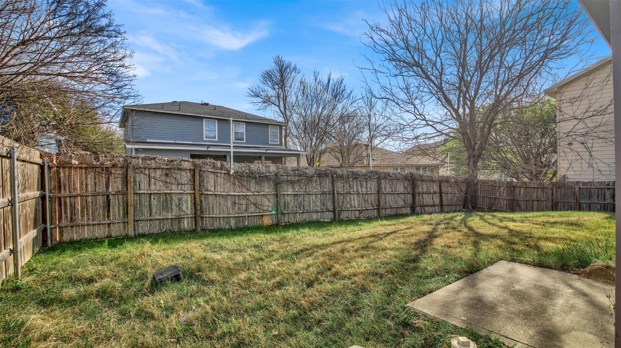 9609 Magna Carta Loop, Austin, TX 78754