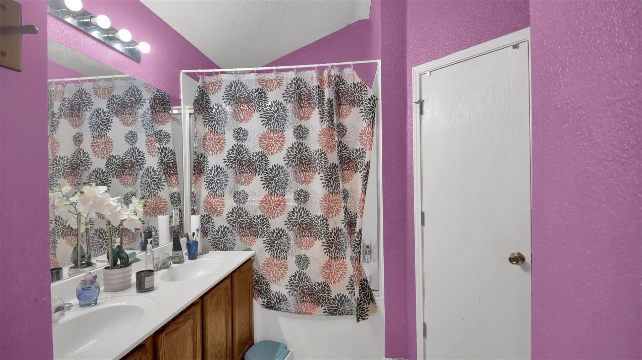 9609 Magna Carta Loop, Austin, TX 78754