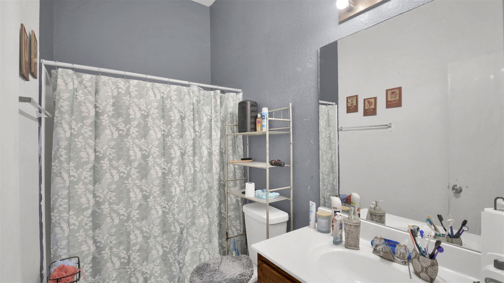 9609 Magna Carta Loop, Austin, TX 78754