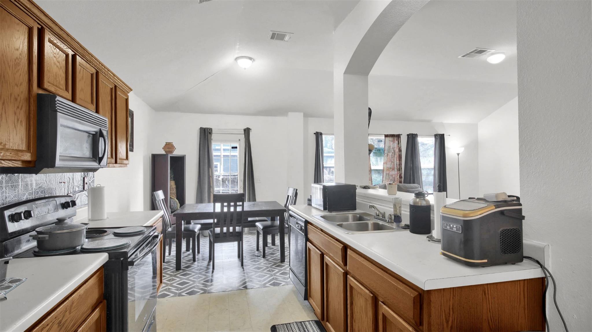 9609 Magna Carta Loop, Austin, TX 78754