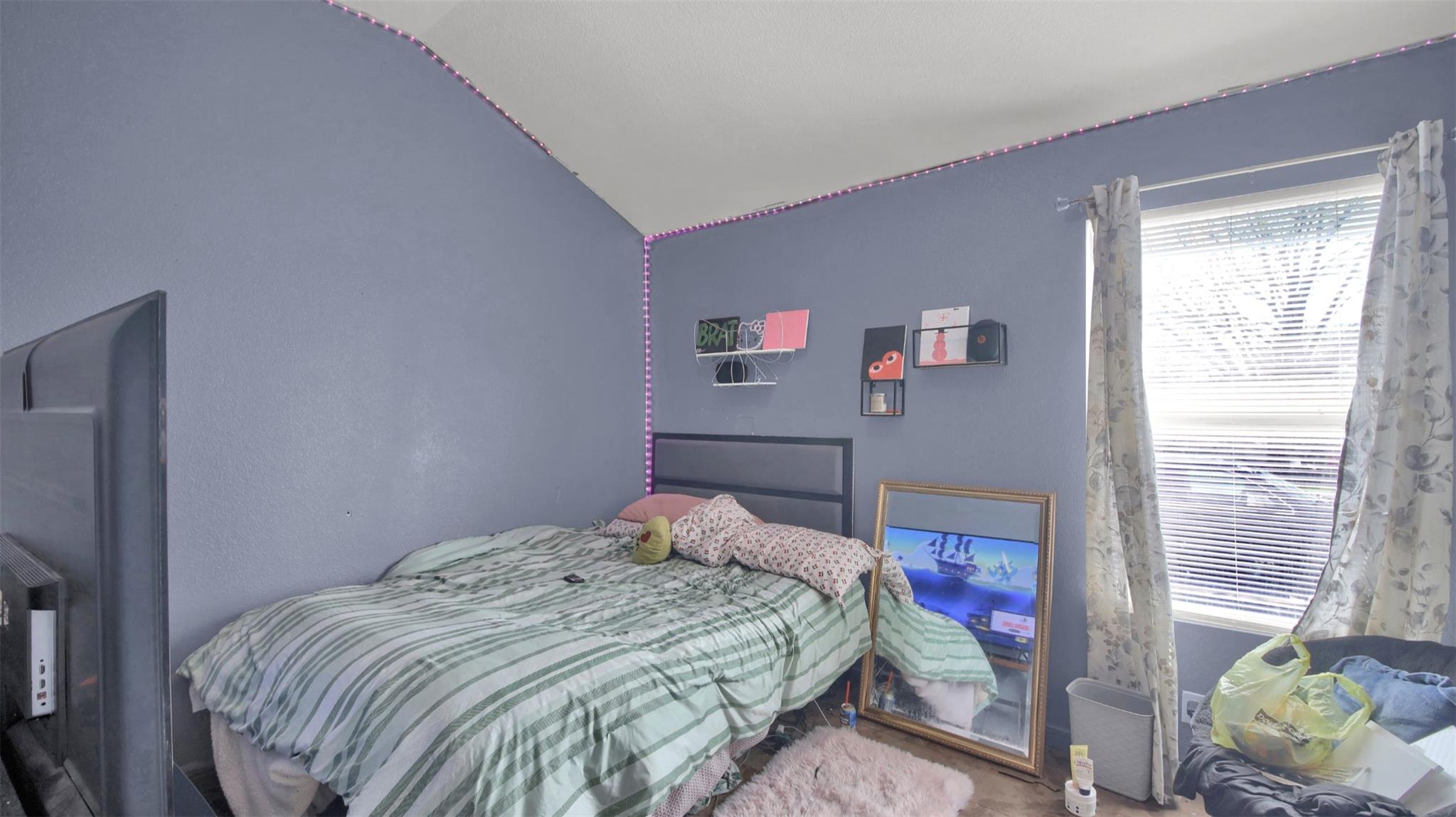 9609 Magna Carta Loop, Austin, TX 78754